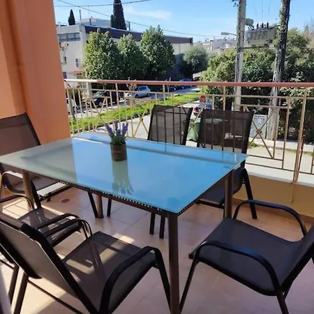 아파트 Aquarium *