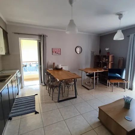 아파트 Aquarium *