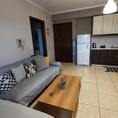 Aquarium * 파트라