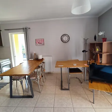 Aquarium * 파트라