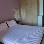 Appartement Aquarium *