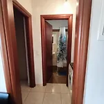 Apartamento Aquarium Patras